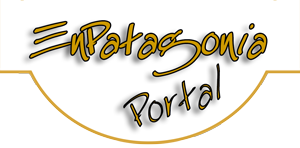 logo_ep_300x148 Portal