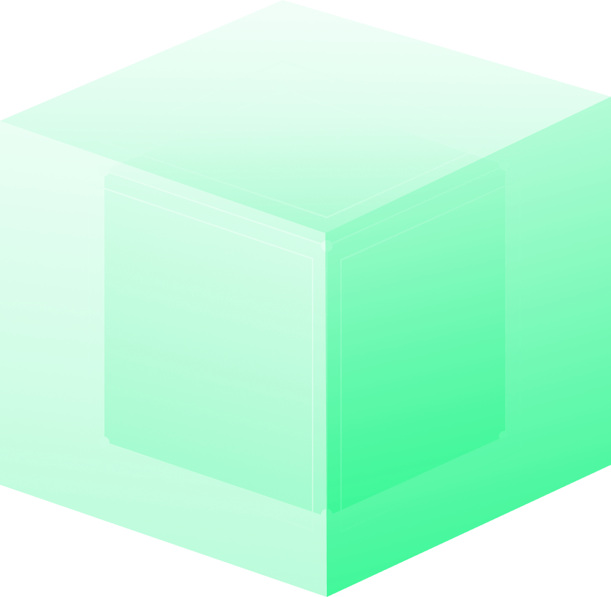 augmented-reality-illustration-07@2x